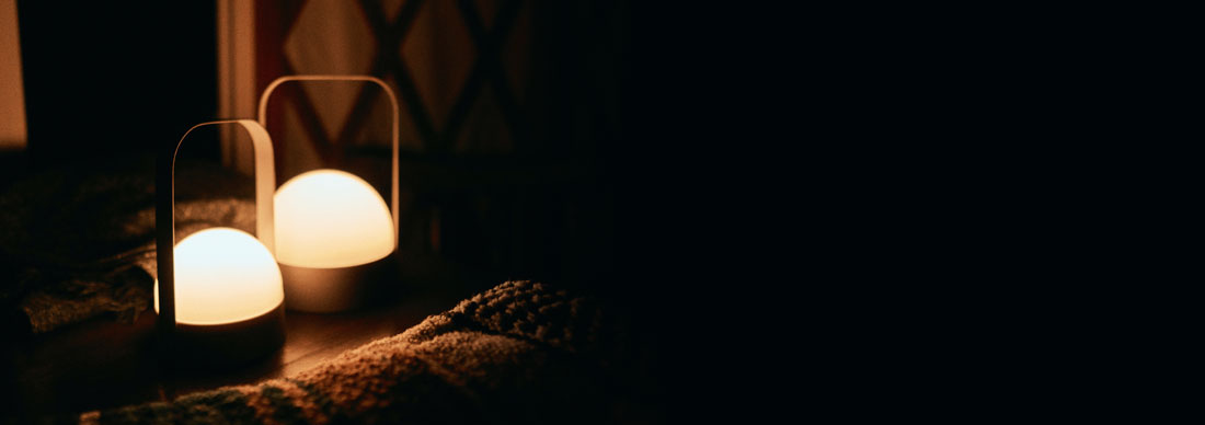 睡眠グッズの家電でおすすめは？